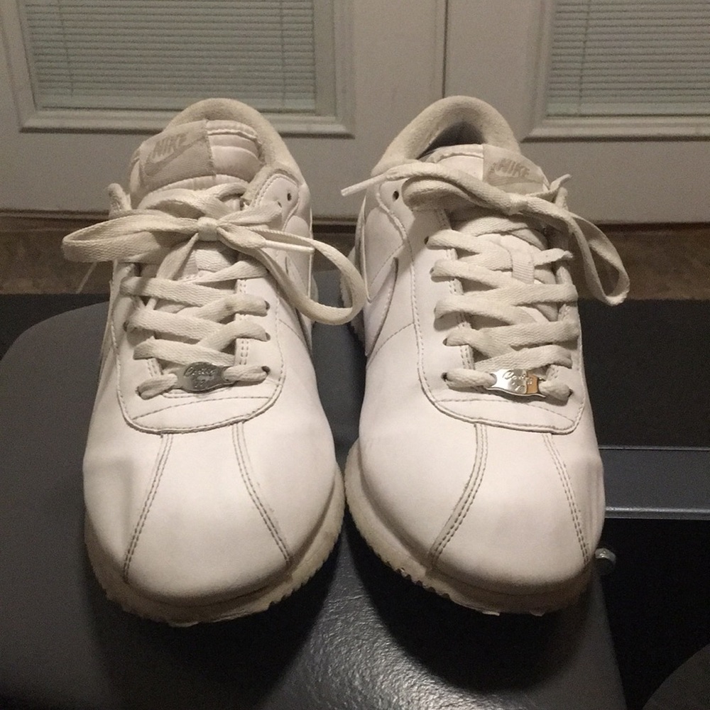 Nike Cortez